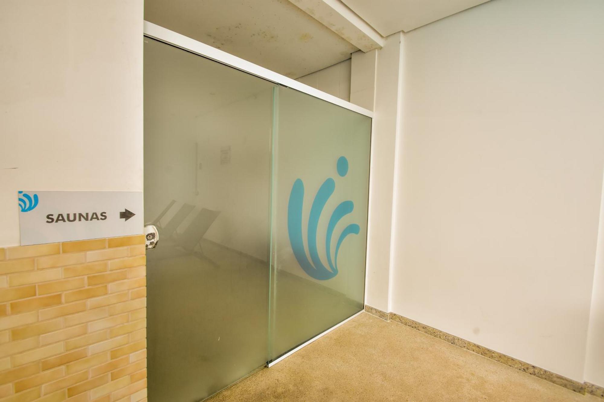 Apartamento Frente Mar Na Praia Do Santinho N880 Florianópolis 外观 照片