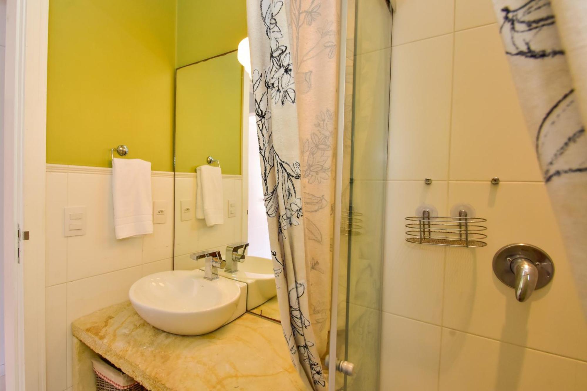 Apartamento Frente Mar Na Praia Do Santinho N880 Florianópolis 外观 照片