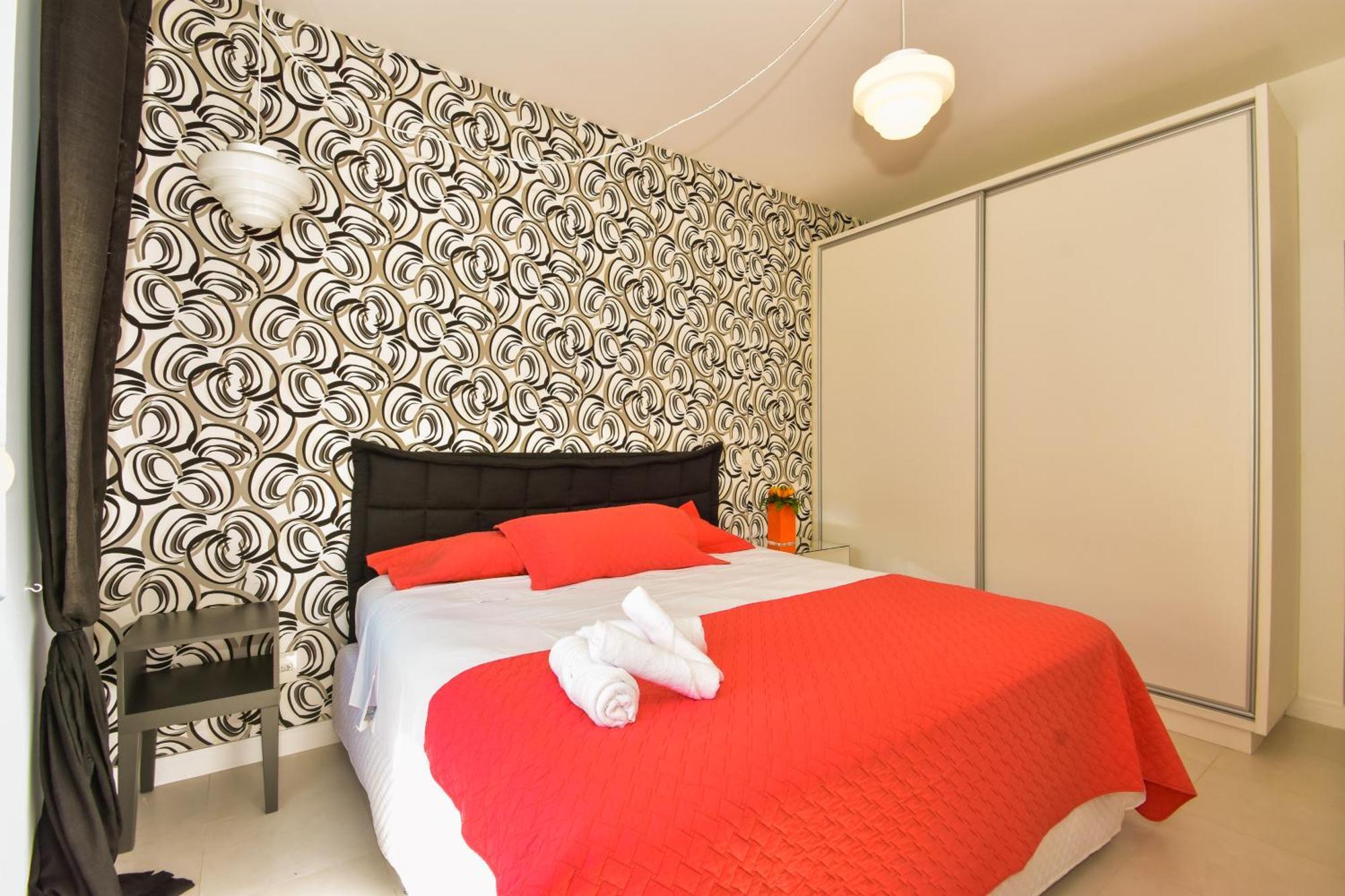 Apartamento Frente Mar Na Praia Do Santinho N880 Florianópolis 外观 照片