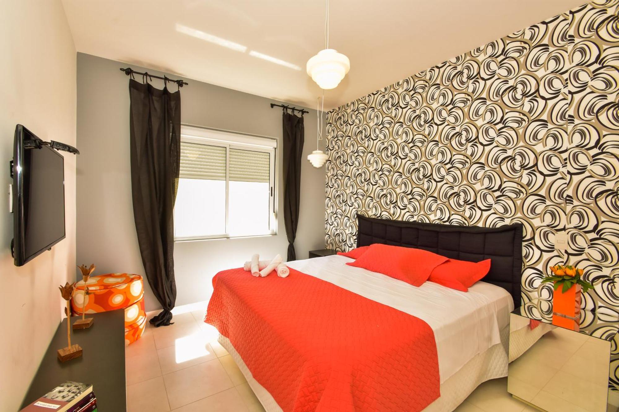 Apartamento Frente Mar Na Praia Do Santinho N880 Florianópolis 外观 照片