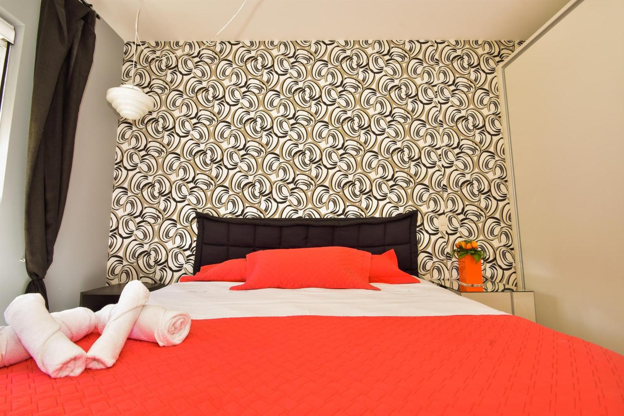 Apartamento Frente Mar Na Praia Do Santinho N880 Florianópolis 外观 照片