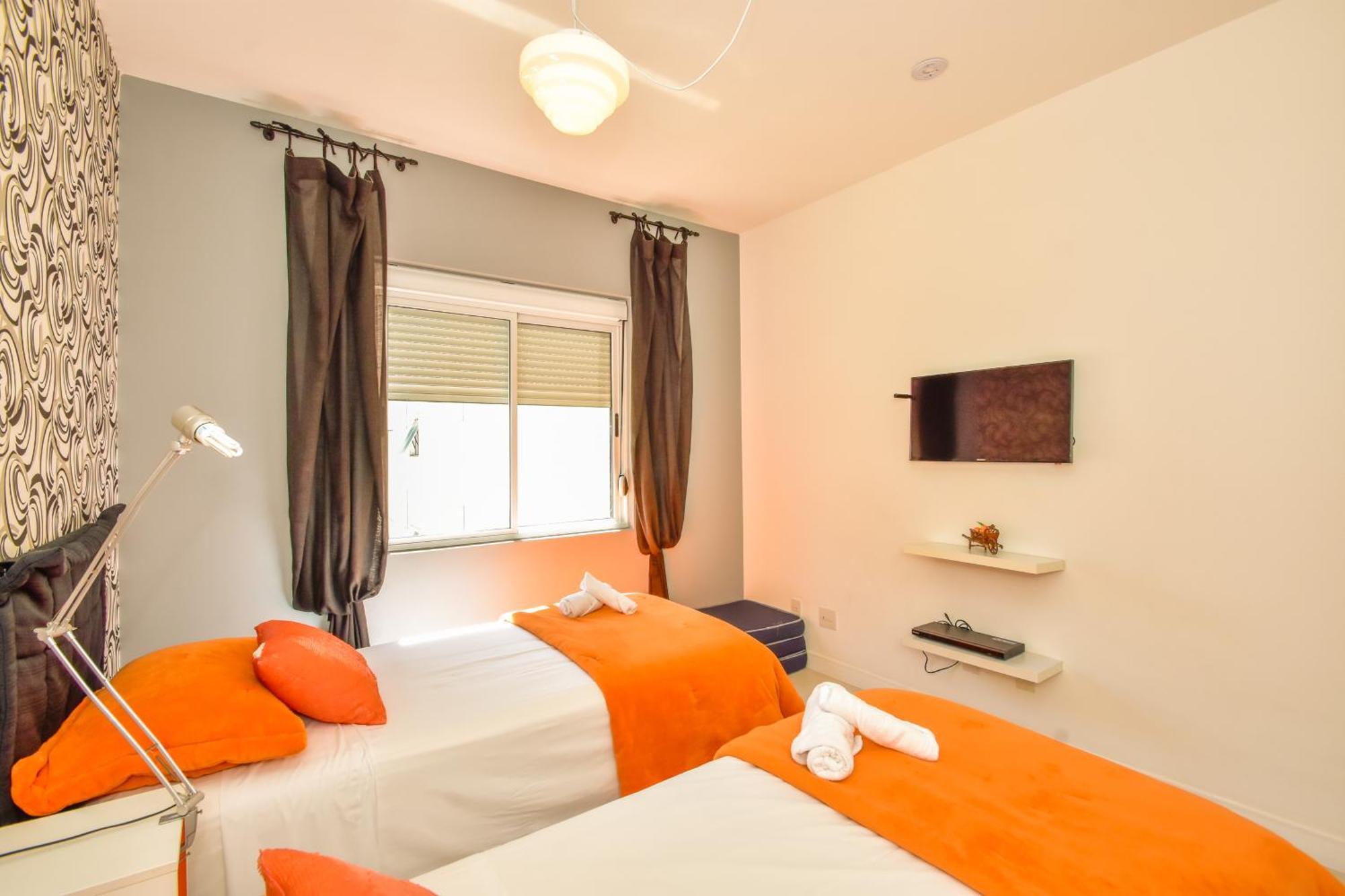 Apartamento Frente Mar Na Praia Do Santinho N880 Florianópolis 外观 照片