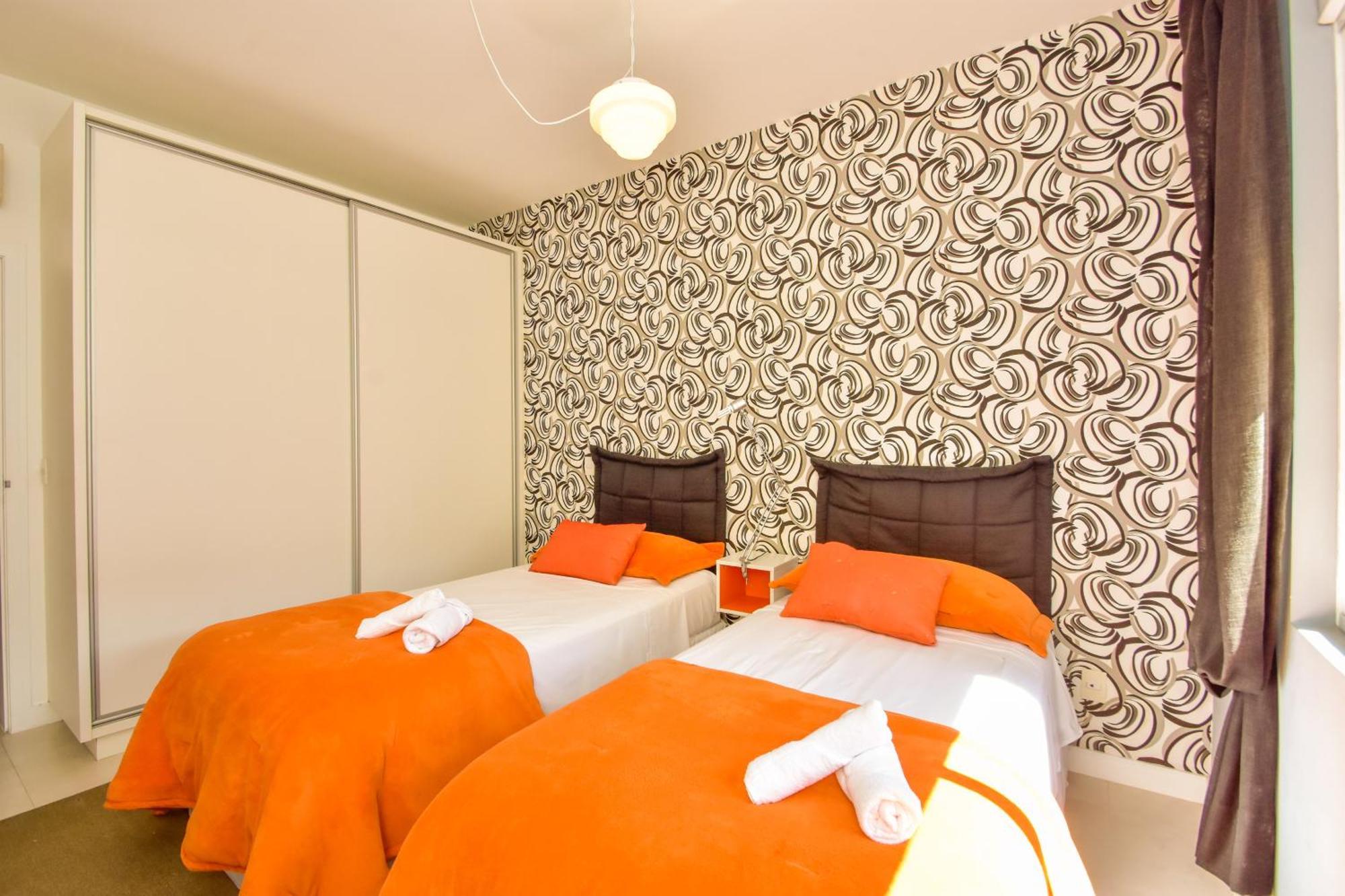 Apartamento Frente Mar Na Praia Do Santinho N880 Florianópolis 外观 照片